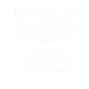 Professeur d'histoire éducateur scolaire