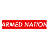 ARMED NATION 2019 LOGO REDBOX