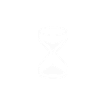 Die Sanduhr