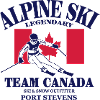 ski - alpine - apres - canada