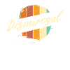 desmiregal circle