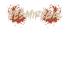 desmiregal splat
