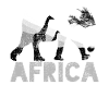 Afrique