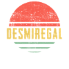 desmiregal sunset