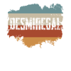 DESMIREGAL BRUSH