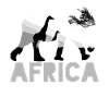 Afrique Afrique Afrique