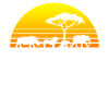 Afrique