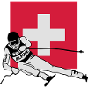 ski - alpine - apres - schweiz