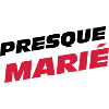 Presque Marié !
