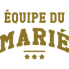 Equipe du Marié