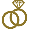 Alliance - Wedding