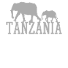 Tanzanie