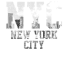 NYC