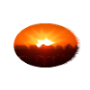 Dawn