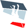 pole vault
