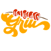 Barbecue grilling