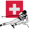ski - alpine - apres - Schweiz