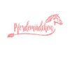pferdemädchen
