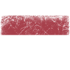 Indonesien indonesia asien asia