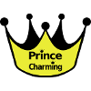 Prince Charming