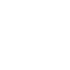 Party Confetti Symbol