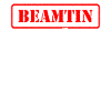 Beamtin 4 Life