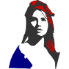 Marianne_N1