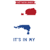 Netherlands