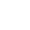 Alleinerbe - Einzelkind Design