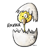 Kuckucksei