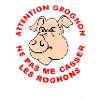PIG