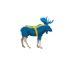 Schweden