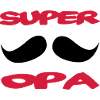 Super opa