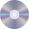 retro cd