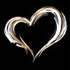 Coeur