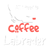 Labrador