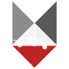 Flugverkehr