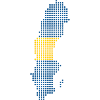 Sverige
