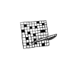 mots croisés