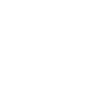 Film Crew TV Camera Production