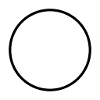 Simple Circle