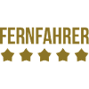 Fernfahrer