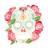 Mexico culture