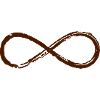 Lemniscate, Symbol Infinity, Mathematics, Loop