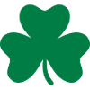 Shamrock