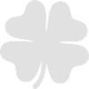 Shamrock