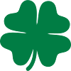 Shamrock
