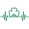 Shamrock