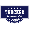Trucker