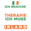 Ireland